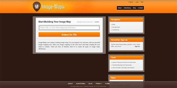 image-maps-com