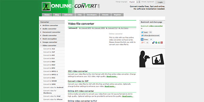 video-convert-online