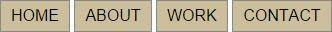 menu_inline_block