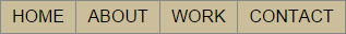 menu_inline_block_1