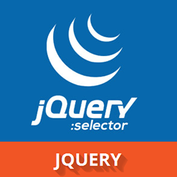 Jquery selector. Селекторы JQUERY. JQUERY Selectors. JQUERY Selector js.