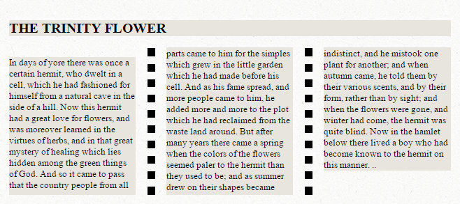 column-rule-width