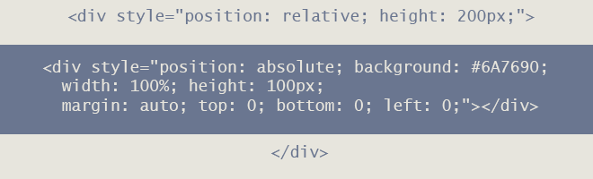 absolute-size