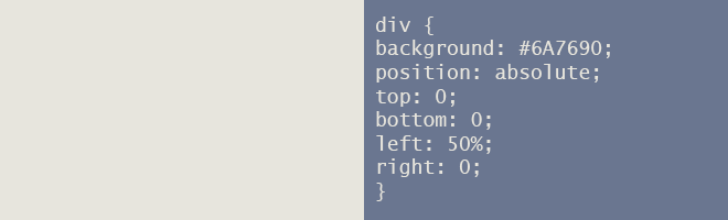 height-width-auto