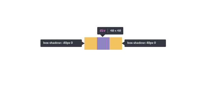 box-shadow-paint