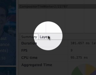 layer-tab