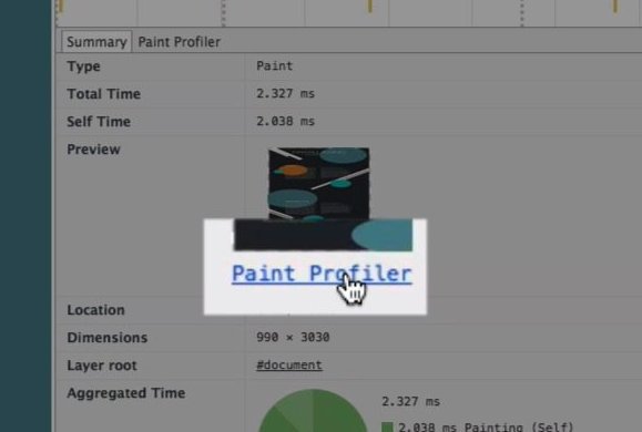 paint-profiler-button