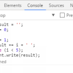 Index Of Wp Content Uploads 2017 01