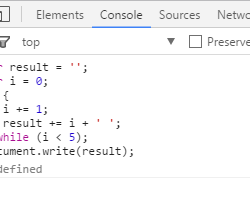 Index Of Wp Content Uploads 2017 01
