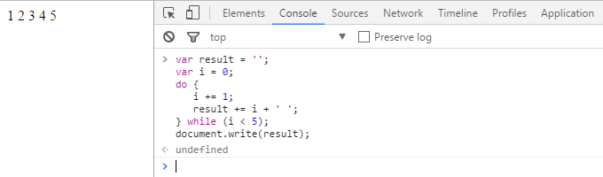 Index Of Wp Content Uploads 2017 01