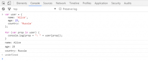 Index Of Wp Content Uploads 2017 01