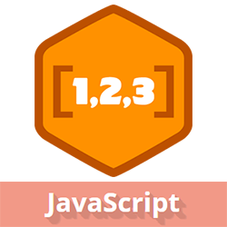Index Of Wp Content Uploads 2017 01
