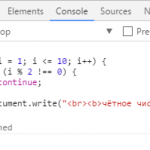 Index Of Wp Content Uploads 2017 01