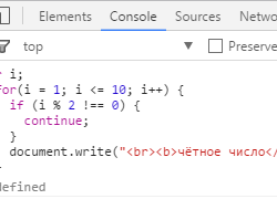 Index Of Wp Content Uploads 2017 01