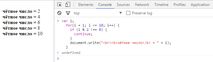 Index Of Wp Content Uploads 2017 01