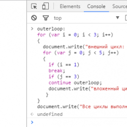 Index Of Wp Content Uploads 2017 01