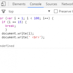 Index Of Wp Content Uploads 2017 01