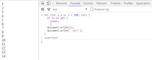 Index Of Wp Content Uploads 2017 01