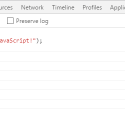 Index Of Wp Content Uploads 2017 01