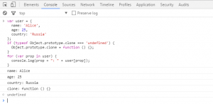 Index Of Wp Content Uploads 2017 01
