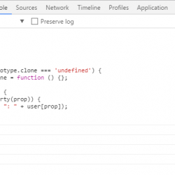 Index Of Wp Content Uploads 2017 01